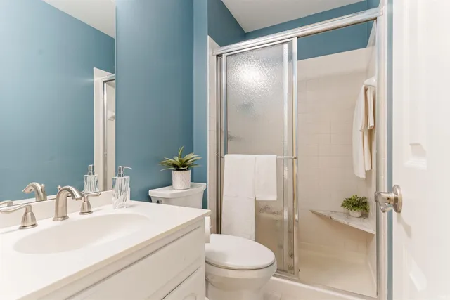 $299,900 | 113 Hartin Drive, Evansville, IN 47711