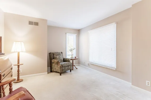 $299,900 | 113 Hartin Drive, Evansville, IN 47711