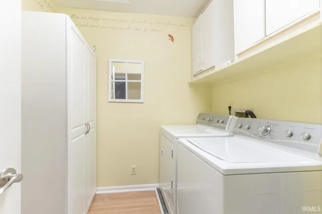 $299,900 | 113 Hartin Drive, Evansville, IN 47711