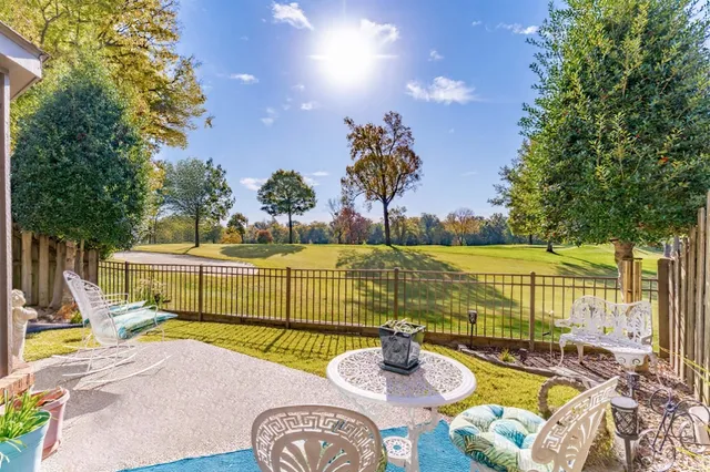 $299,900 | 113 Hartin Drive, Evansville, IN 47711