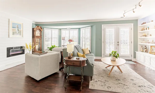 $299,900 | 113 Hartin Drive, Evansville, IN 47711