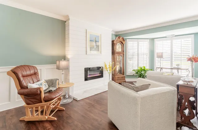 $299,900 | 113 Hartin Drive, Evansville, IN 47711