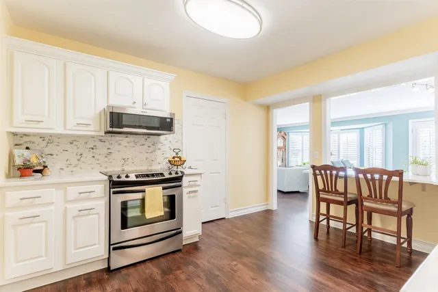 $299,900 | 113 Hartin Drive, Evansville, IN 47711