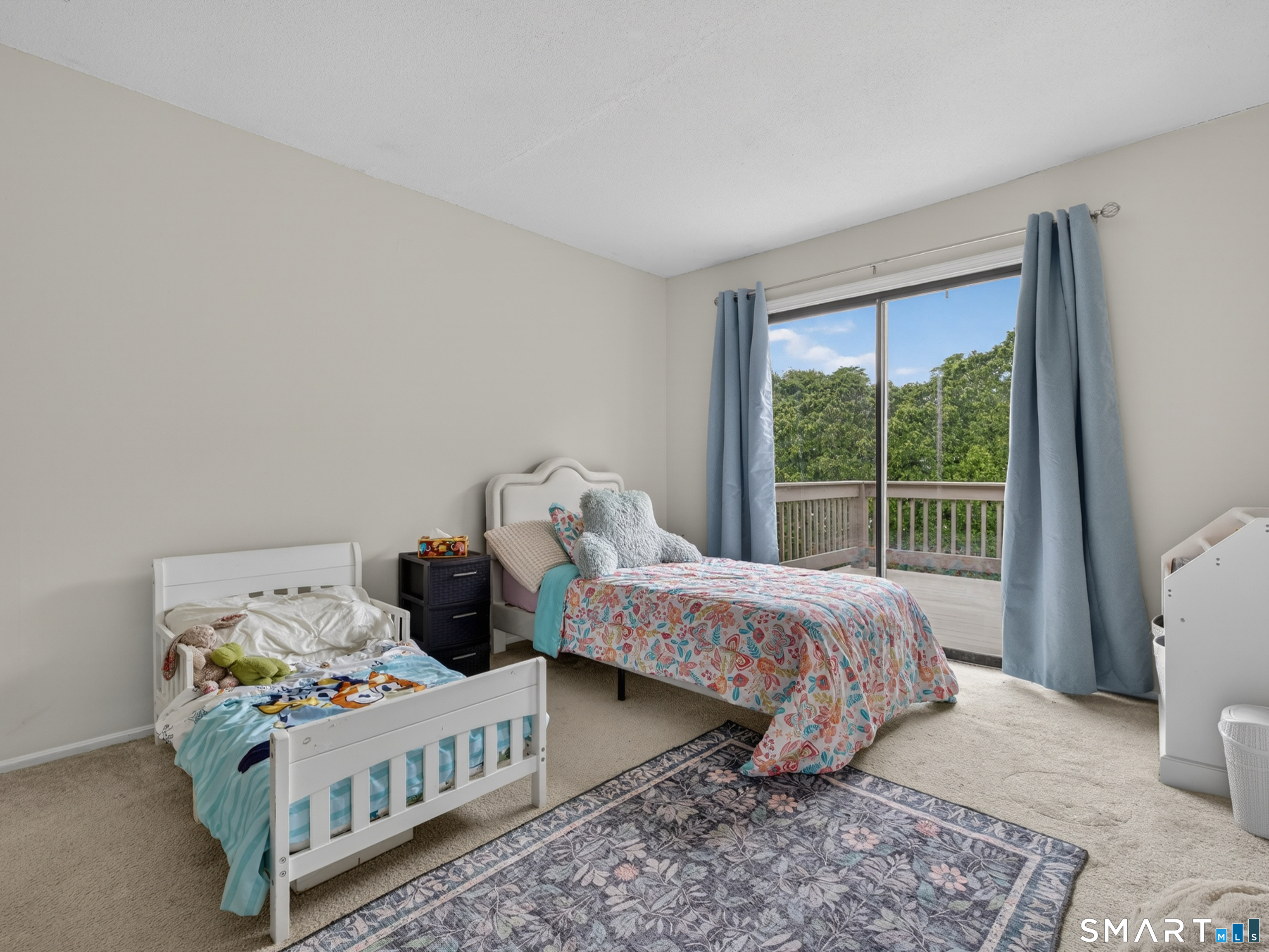 127 Black Point Road, Unit 39 East Lyme, CT 06357 - Photo 25 of 38
