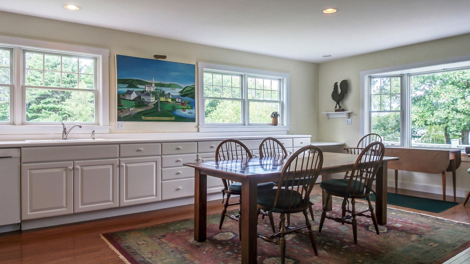 36 Parker Head Road Phippsburg, ME 04562 - Photo 24 of 52 48_DJI_0380_1_2_3_4_DxO_mls