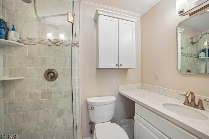26 Tower Drive Springfield, NJ 07081 - Photo 18 of 21