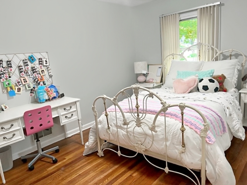 91 Irving Avenue Livingston, NJ 07039 - Photo 11 of 18