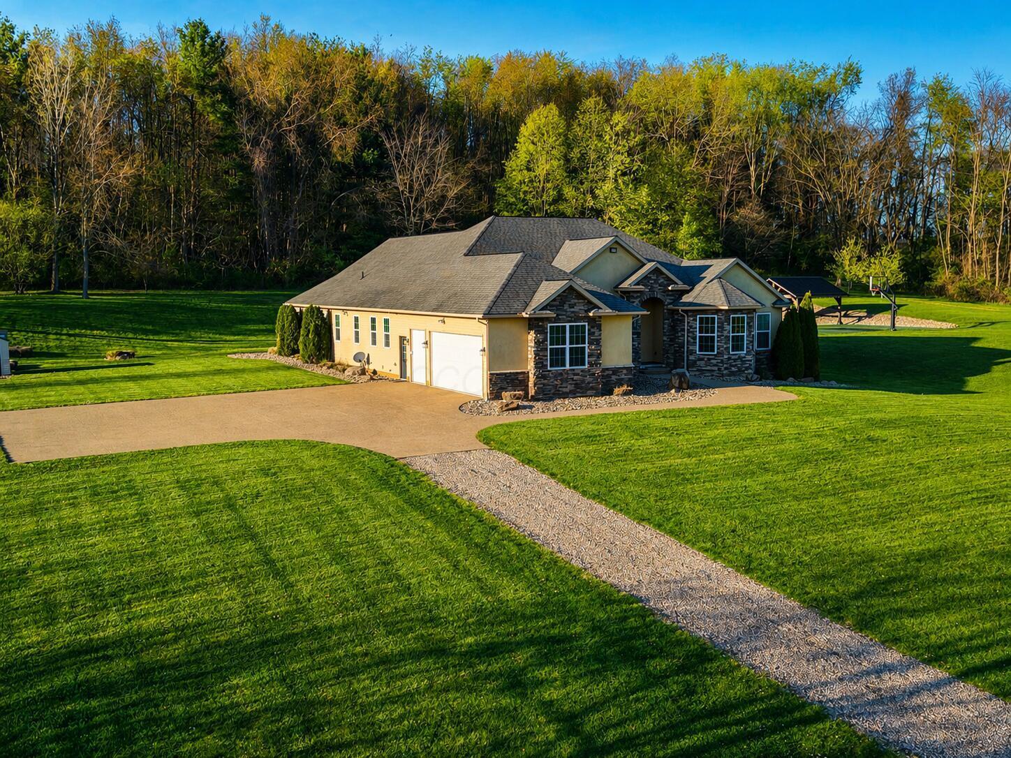 598 Bollinger Road Bellville, OH 44813 - Photo 4 of 13 ChatGPT Image Apr 22, 2026, 05_44_45 AM