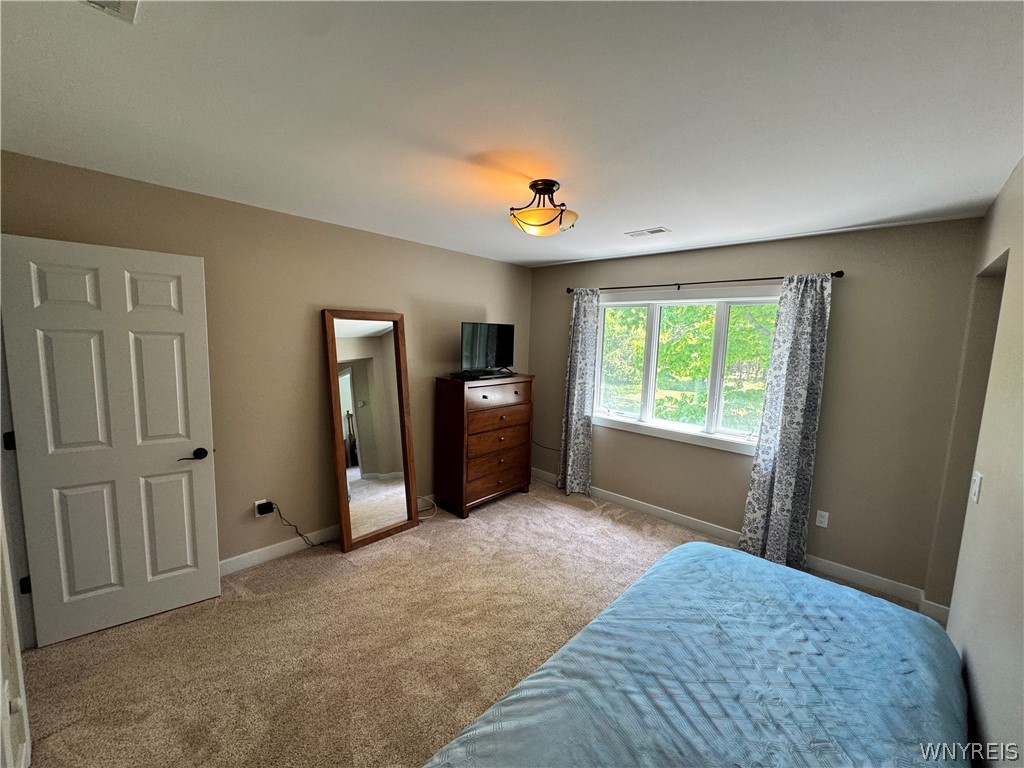 471 Troy Road Ithaca, NY 14850 - Photo 23 of 37