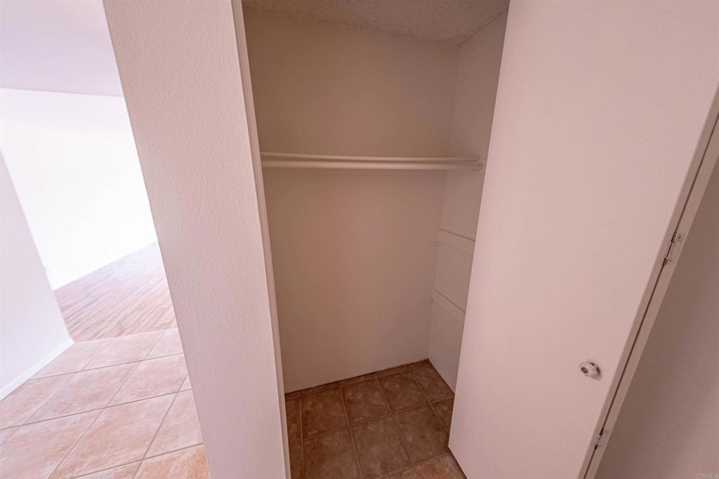 2374 Caringa Way Carlsbad, CA 92009 - Photo 23 of 41