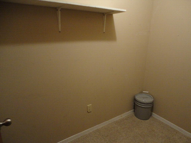 805 Bon Secour Avenue Fairhope, AL 36532 - Photo 12 of 14 Storage Closet