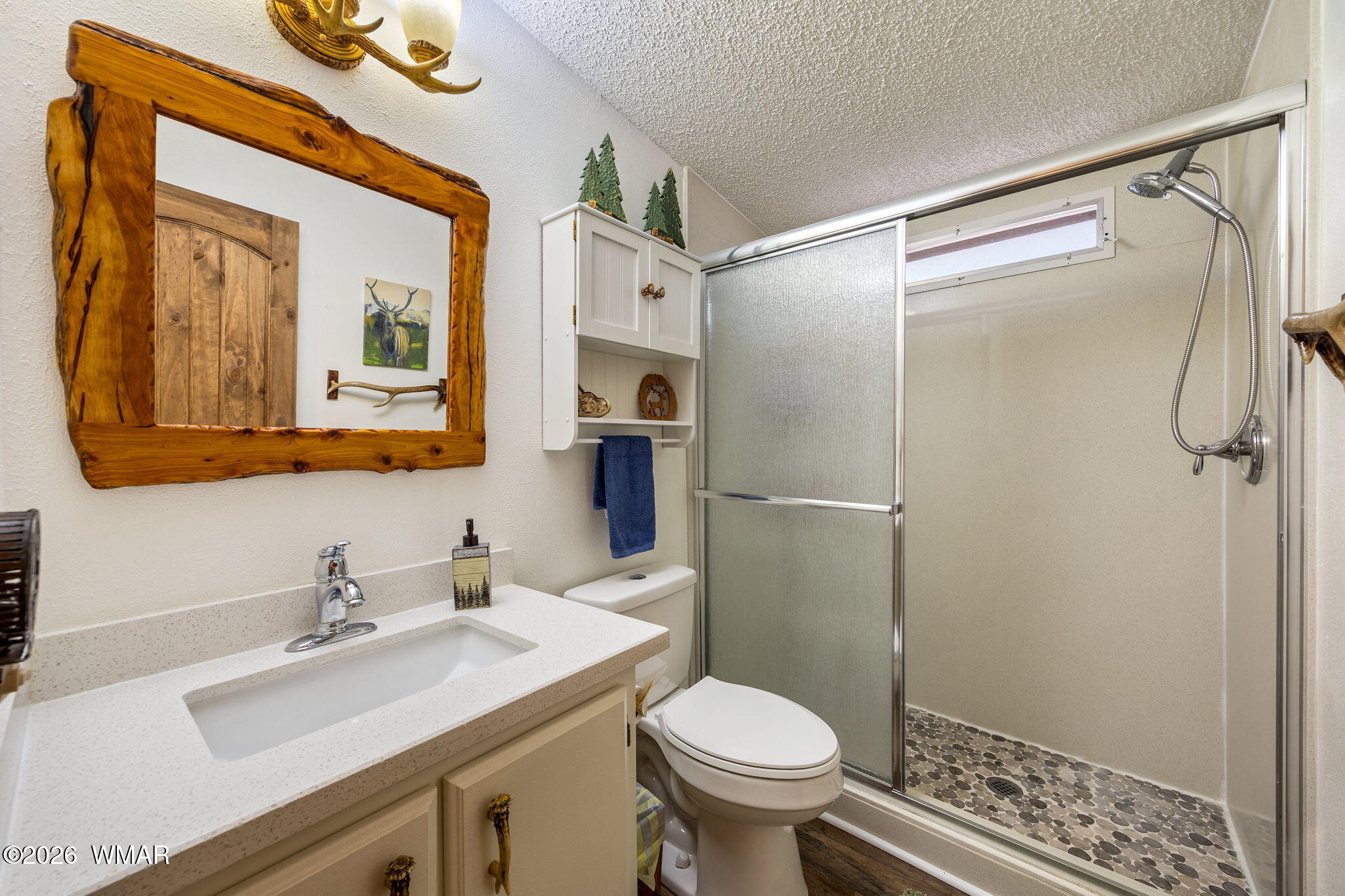 2191 Gingerbread Trail Overgaard, AZ 85933 - Photo 12 of 34