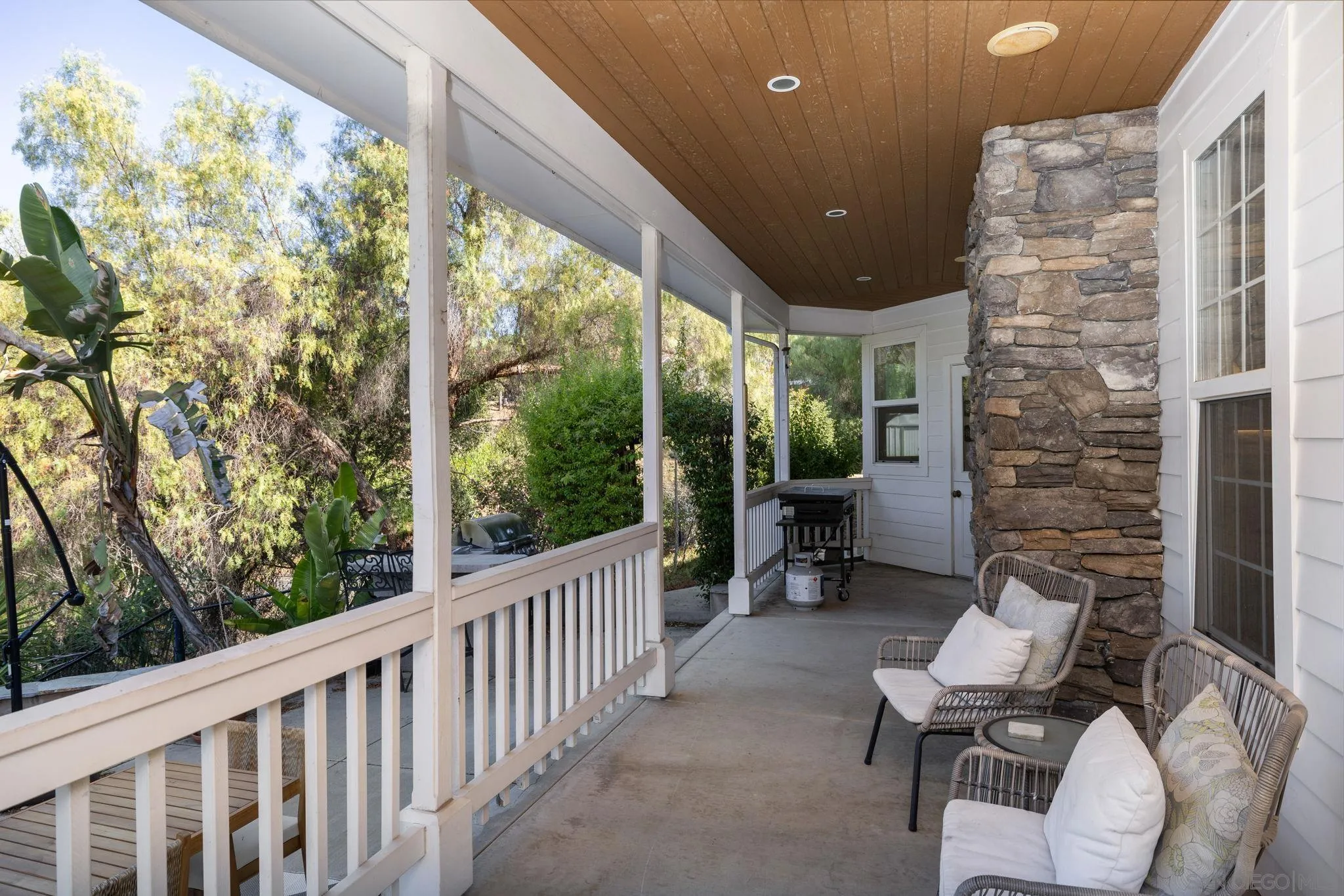 2060 Forester Creek Road El Cajon, CA 92021 - Photo 34 of 54 Gallery Image 34