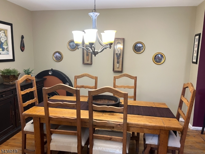 181 Long Hill Road, Unit A7 Little Falls, NJ 07424 - Photo 7 of 31