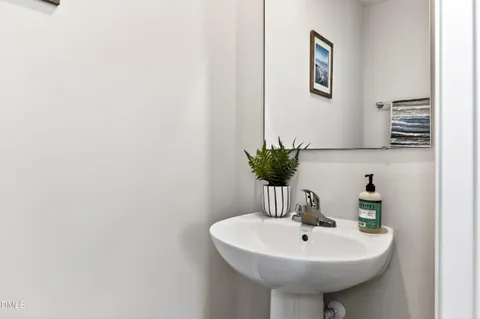 $295,000 | 4629 Great Egret Way, Raleigh, NC 27616