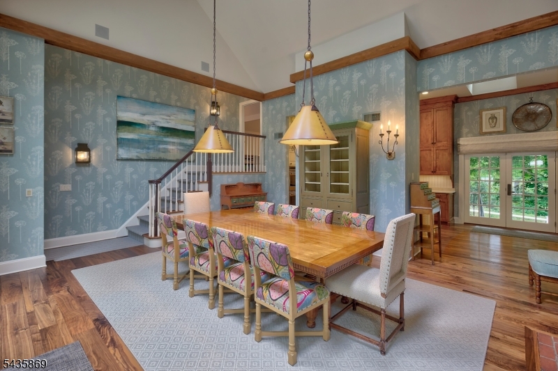 19 Cliffside Way Boonton, NJ 07005 - Photo 15 of 50