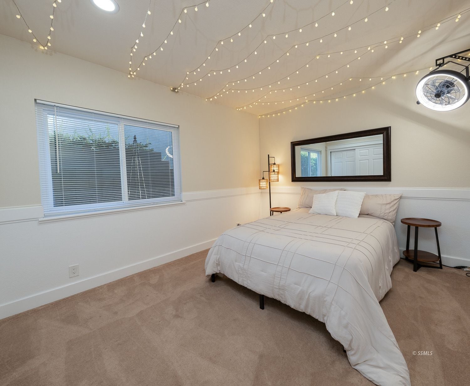 1064 Carolyn Street Ridgecrest, CA 93555 - Photo 25 of 50 Gallery Image 25