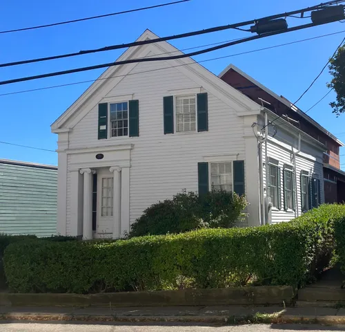 $385,000 | 11 Tillson Avenue, Rockland, ME 04841