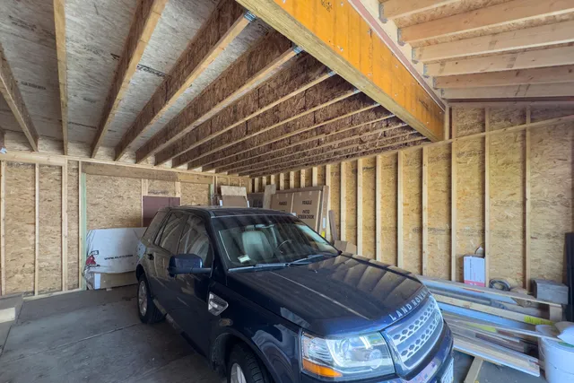 $385,000 | 11 Tillson Avenue, Rockland, ME 04841