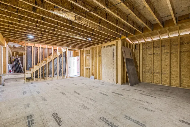 $385,000 | 11 Tillson Avenue, Rockland, ME 04841