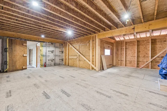 $385,000 | 11 Tillson Avenue, Rockland, ME 04841