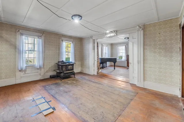 $385,000 | 11 Tillson Avenue, Rockland, ME 04841