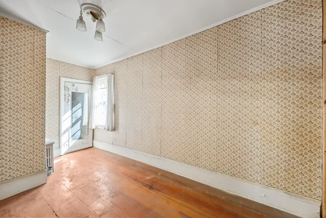 $385,000 | 11 Tillson Avenue, Rockland, ME 04841