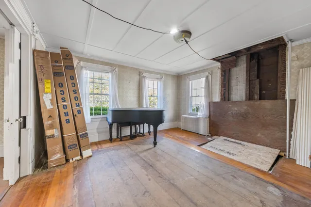 $385,000 | 11 Tillson Avenue, Rockland, ME 04841