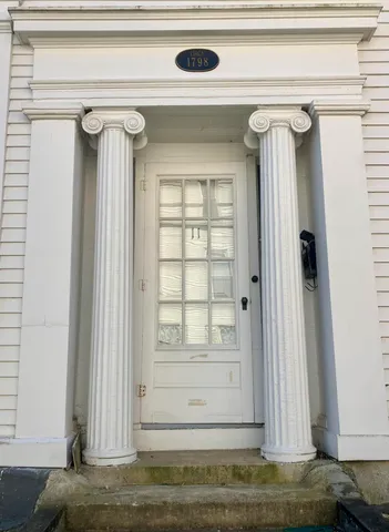 $385,000 | 11 Tillson Avenue, Rockland, ME 04841