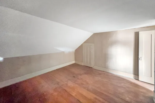 $385,000 | 11 Tillson Avenue, Rockland, ME 04841