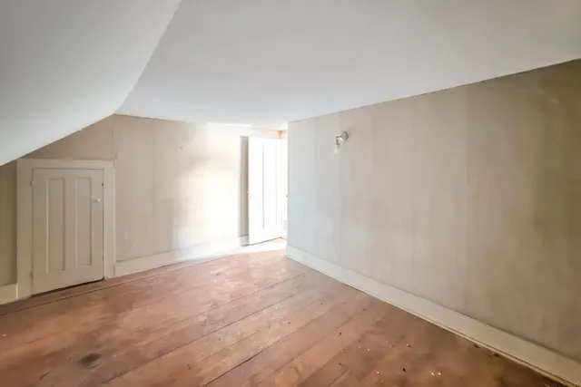 $385,000 | 11 Tillson Avenue, Rockland, ME 04841