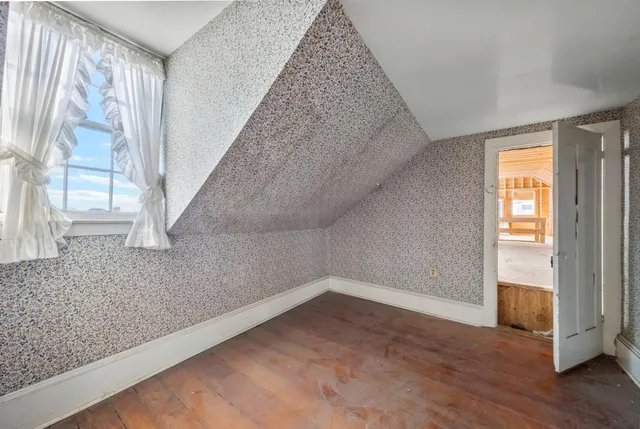 $385,000 | 11 Tillson Avenue, Rockland, ME 04841