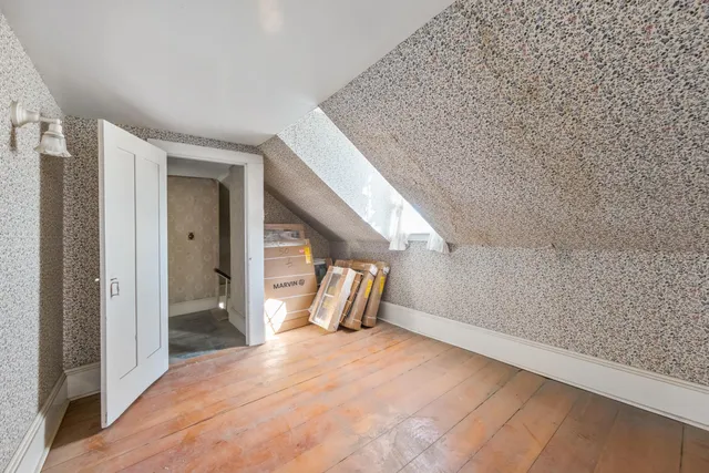 $385,000 | 11 Tillson Avenue, Rockland, ME 04841