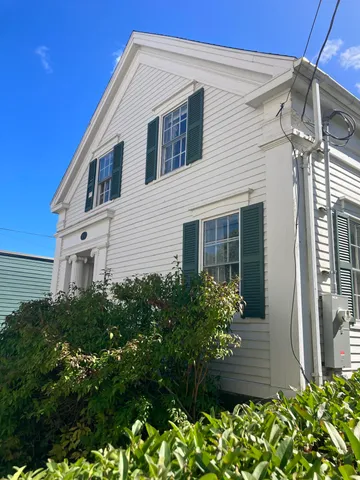 $385,000 | 11 Tillson Avenue, Rockland, ME 04841