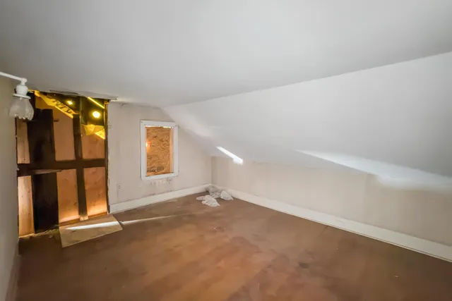 $385,000 | 11 Tillson Avenue, Rockland, ME 04841