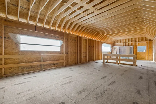 $385,000 | 11 Tillson Avenue, Rockland, ME 04841