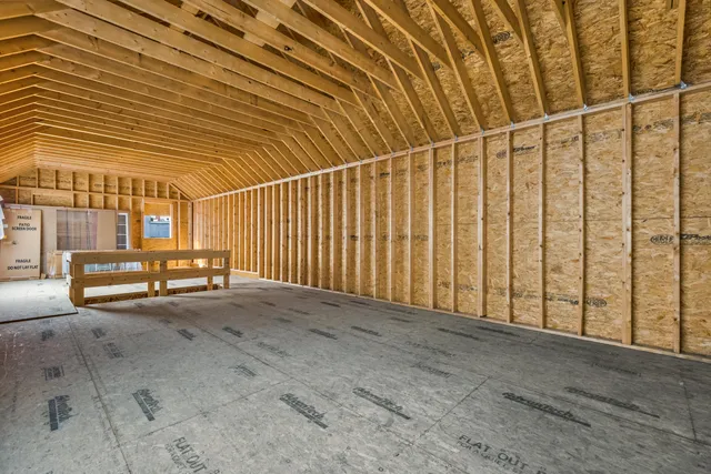 $385,000 | 11 Tillson Avenue, Rockland, ME 04841