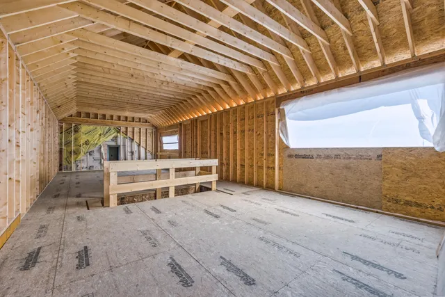 $385,000 | 11 Tillson Avenue, Rockland, ME 04841