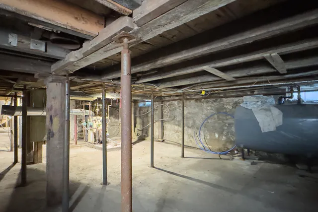 $385,000 | 11 Tillson Avenue, Rockland, ME 04841