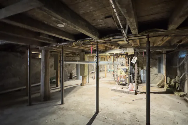 $385,000 | 11 Tillson Avenue, Rockland, ME 04841