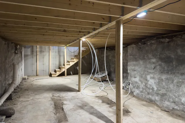 $385,000 | 11 Tillson Avenue, Rockland, ME 04841