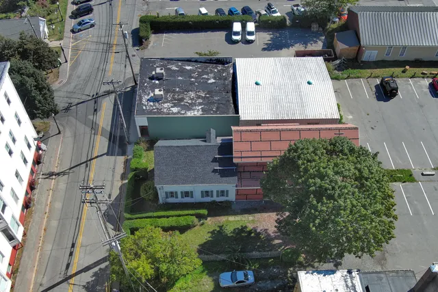 $385,000 | 11 Tillson Avenue, Rockland, ME 04841