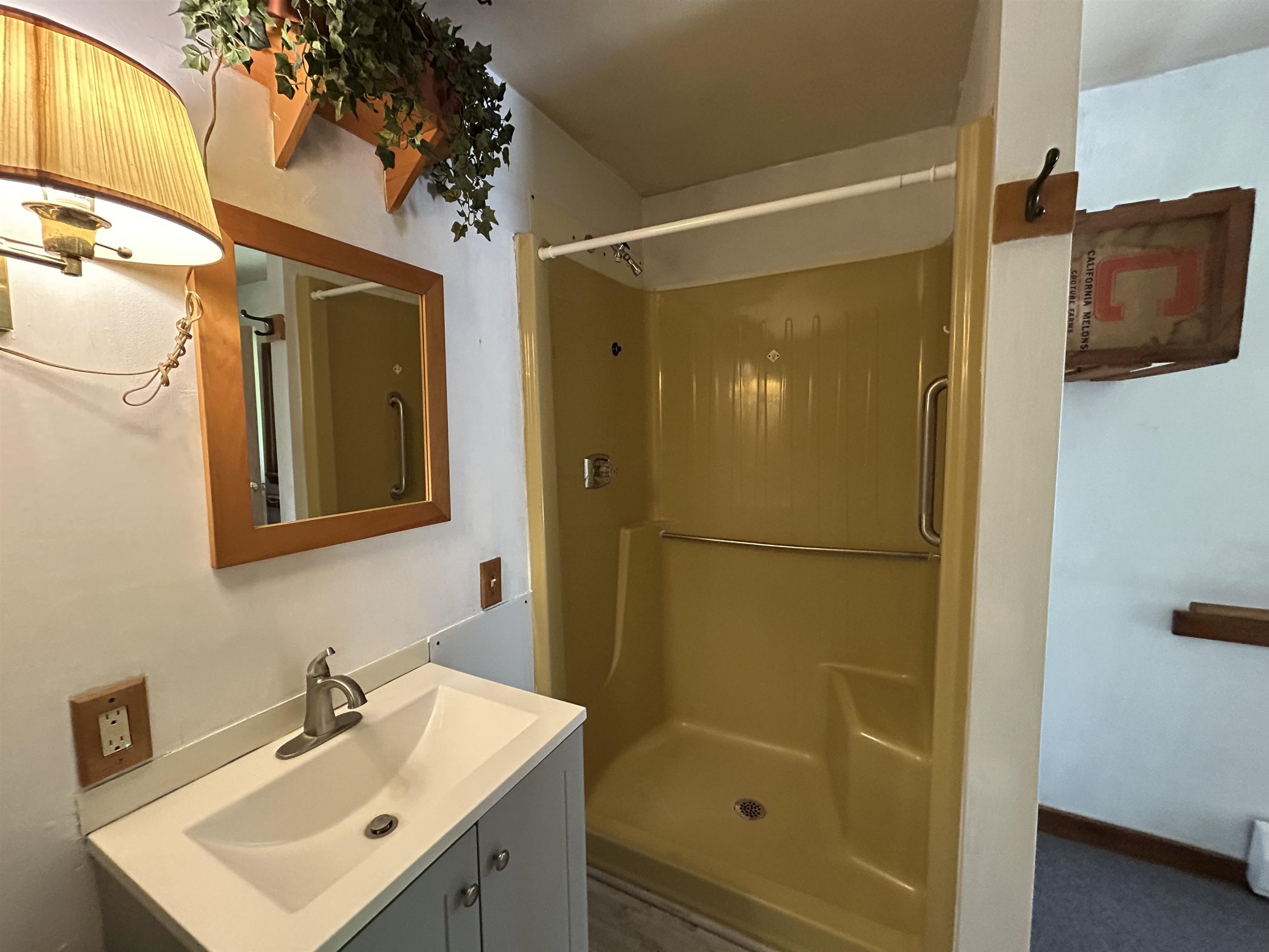 191 Highland Road Wallingford, VT 05773 - Photo 8 of 16 Gallery Image 8