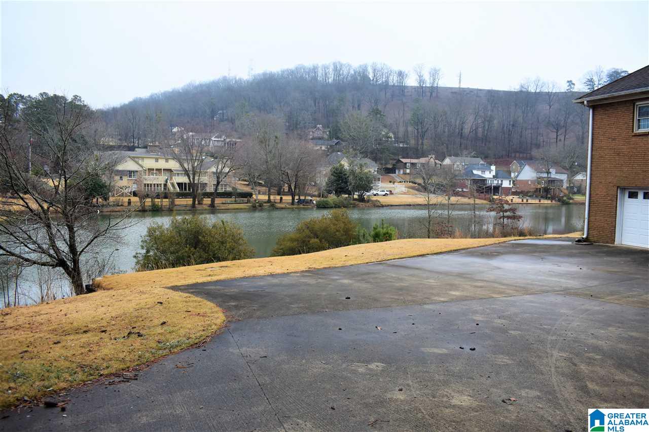 1512 Edwards Lake Road Birmingham, AL 35235 - Photo 2 of 41