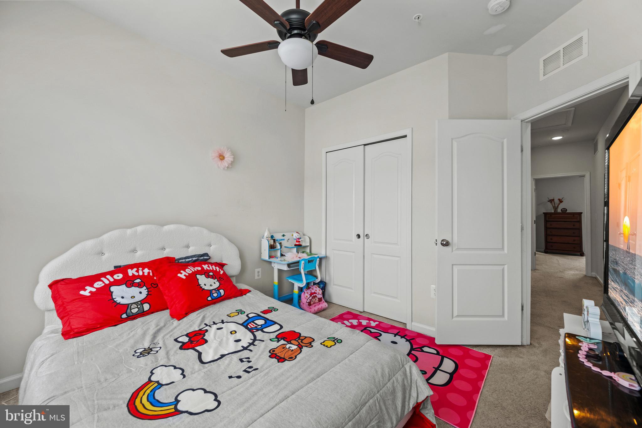 7733 Cresap Lane Hanover, MD 21076 - Photo 25 of 40