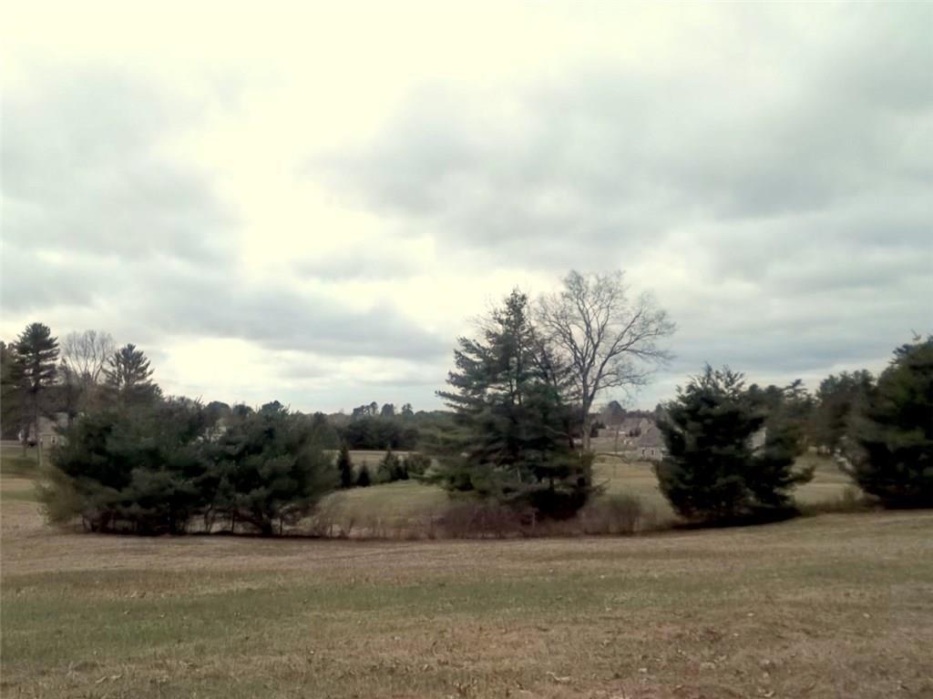 Lot 1 Ridge Way Arundel, ME 04046 - Photo 2 of 4 Photo