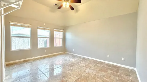 $1,880 | 2102 Indian Clearing Trail, Rosenberg, TX 77471