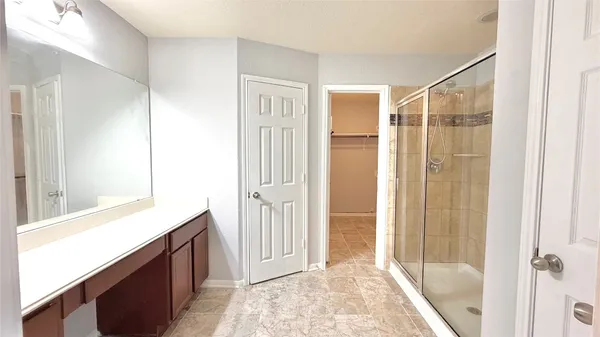 $1,880 | 2102 Indian Clearing Trail, Rosenberg, TX 77471