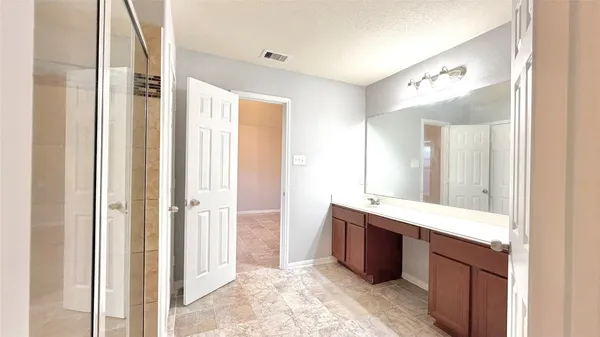 $1,880 | 2102 Indian Clearing Trail, Rosenberg, TX 77471