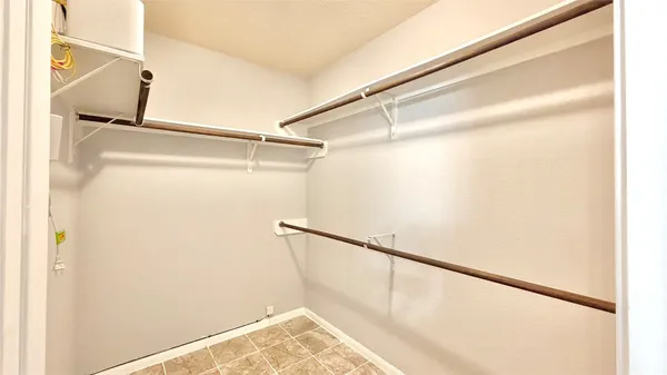 $1,880 | 2102 Indian Clearing Trail, Rosenberg, TX 77471